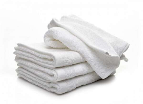 Towel Hire